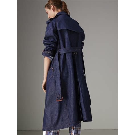 burberry jeans gebraucht|burberry silk coats.